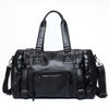 Men's Leisure Travel Shoulder Bag