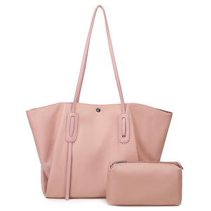 New messenger bag women bag simple shoulder bag