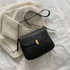 Women's Fashion Casual Retro Shoulder Bag