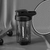 Portable Shake Fitness Sports Cup-Aria Doejay