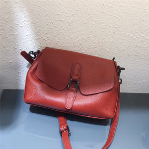 New Commuter Crossbody Shoulder Bag For Women