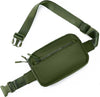 Sports Waist Bag Slanted Chest Bag