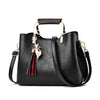 New Fashion Ladies Handbag