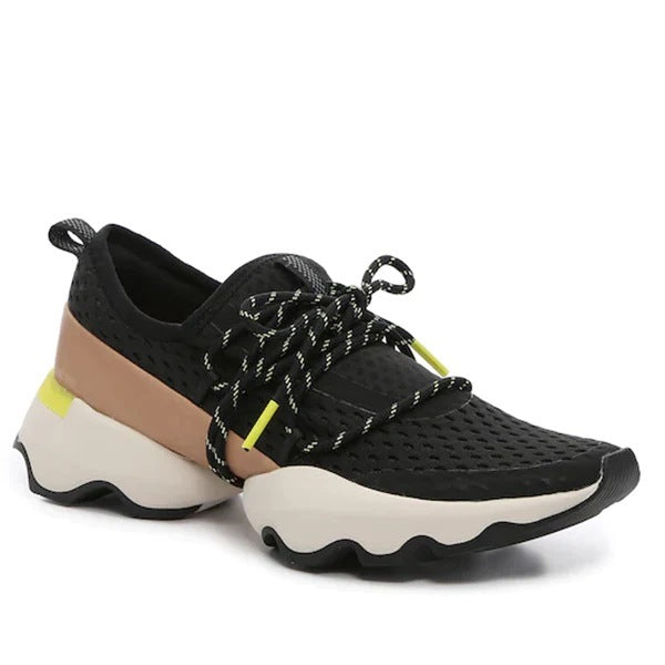 Casual Sports Single-layer Shoes Women-Aria Doejay