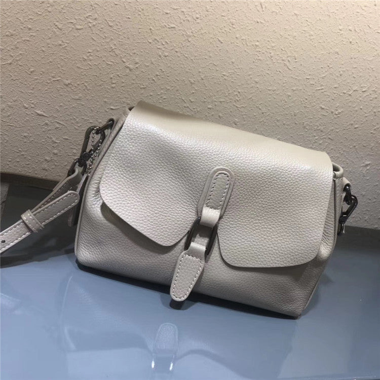 New Commuter Crossbody Shoulder Bag For Women