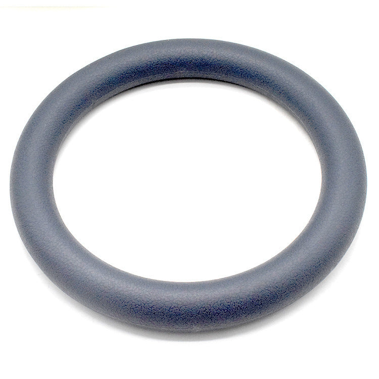 Indoor Home Load Bearing Equipment Hoop-Aria Doejay