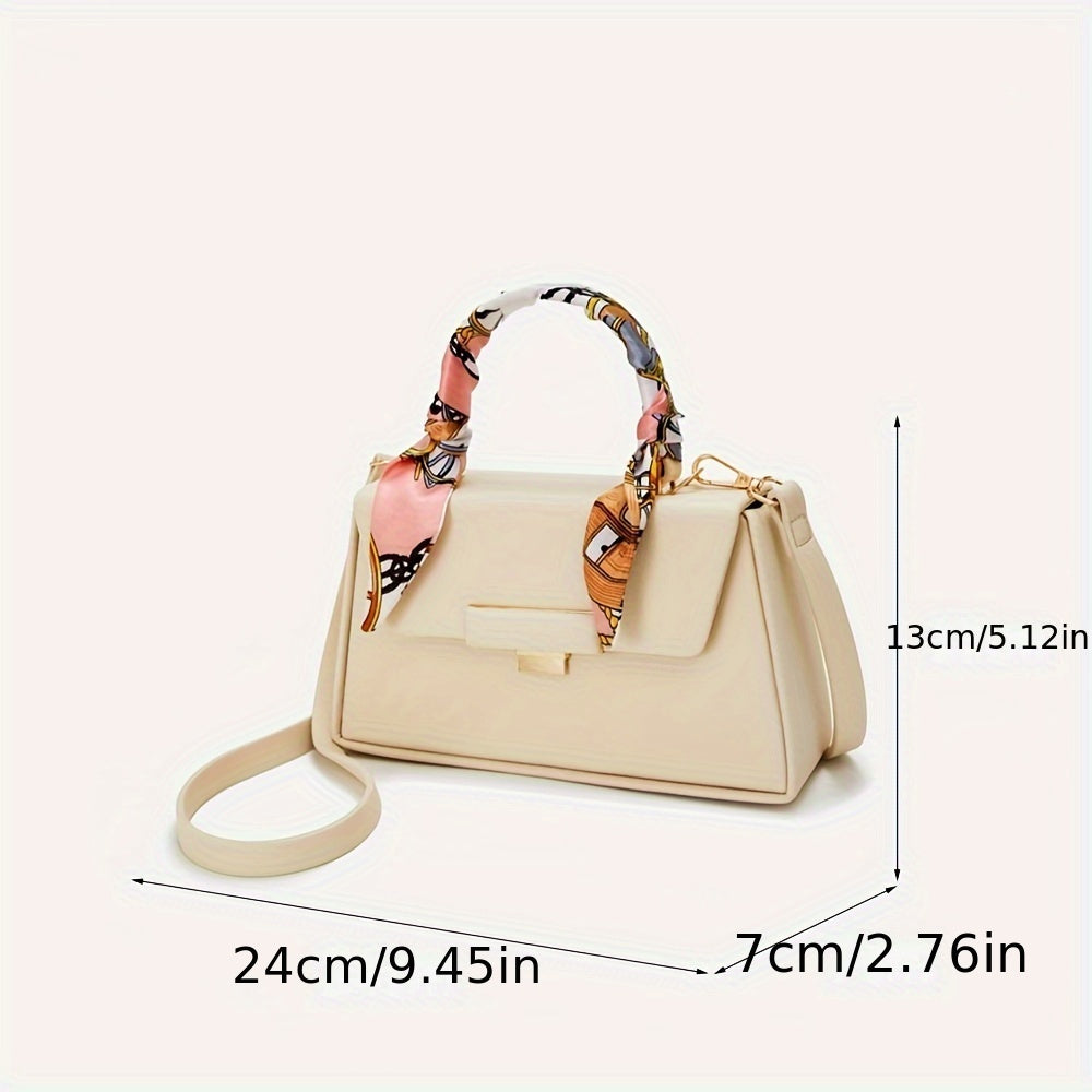 Purses For Women Fashion Handbag Set Tote Bags Shoulder Bag Top Handle Satchel Bags Purse For Women Trendy Ladies Shoulder Bag With Chain Designer Purses