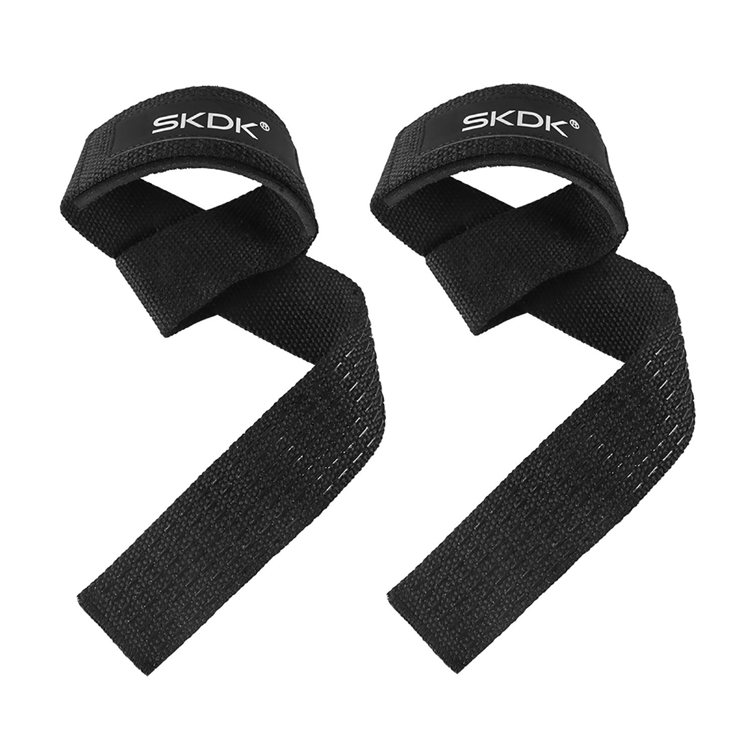 Sports Grip Belt Fitness Non-slip Wear-resistant-Aria Doejay