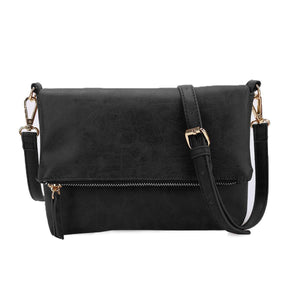 New Trendy Unique Daily Commute Minimalist Women's Bags-Aria Doejay