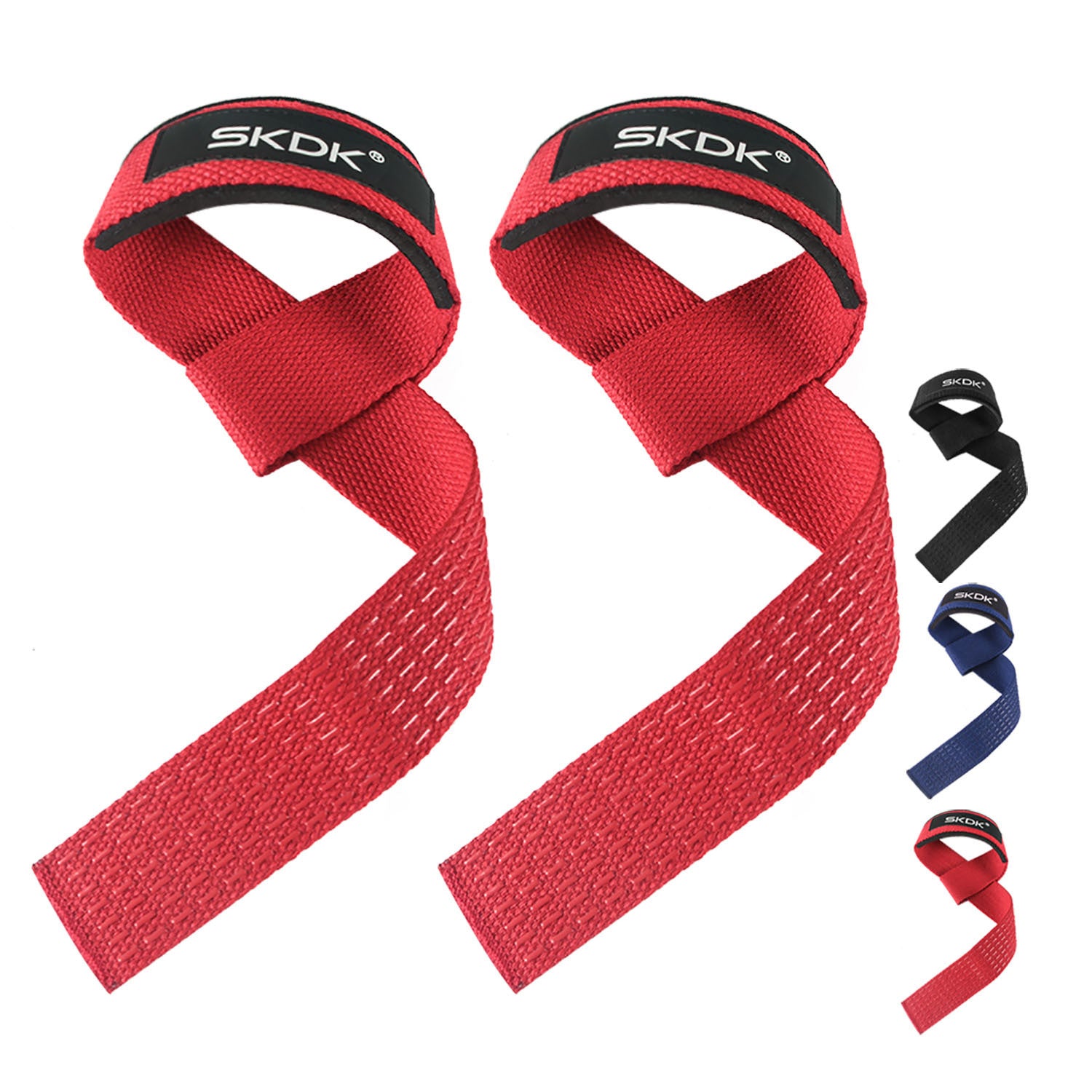 Sports Grip Belt Fitness Non-slip Wear-resistant-Aria Doejay