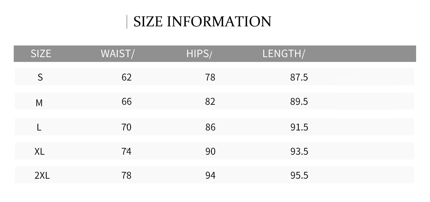 Sports Slim-fitting Solid Color Stitching Yoga Pants Leggings