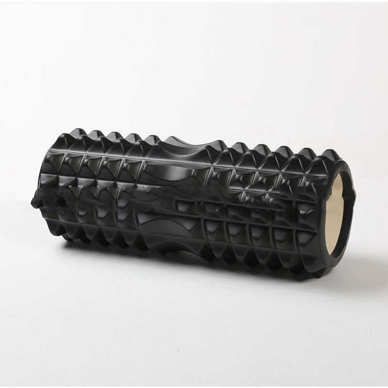 45 Cm Column Fitness Pilates Yoga Foam Roller-Aria Doejay