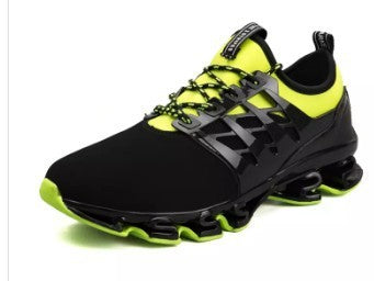 Men's Shoes Sports Blade Running Shoes Casual Shoes-Aria Doejay