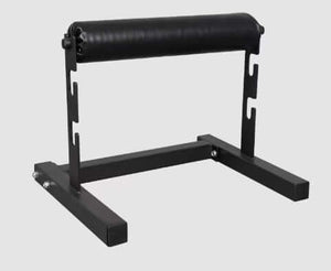 Men's Fitness Leg Pressing Bar Leg Training Equipment Leg Press Balance Training-Aria Doejay