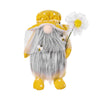 Home Decor Bee Faceless Doll Ornament-Aria Doejay