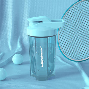 Portable Shake Fitness Sports Cup-Aria Doejay