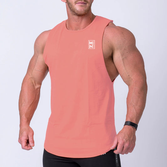 Fitness Vest Equipment Training Clothes-Aria Doejay