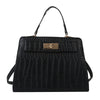 Fashion Casual Shoulder French Minority Handbag