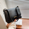 Niche Underarm Commuter Bag New High Sense