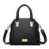 Japanese And Korean Fashion One-shoulder Handbag