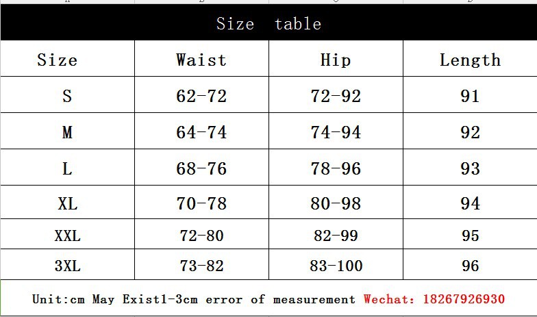 Love Butt Heart Stitching Yoga Leggings Hip Raise High Waist Leggings For Women